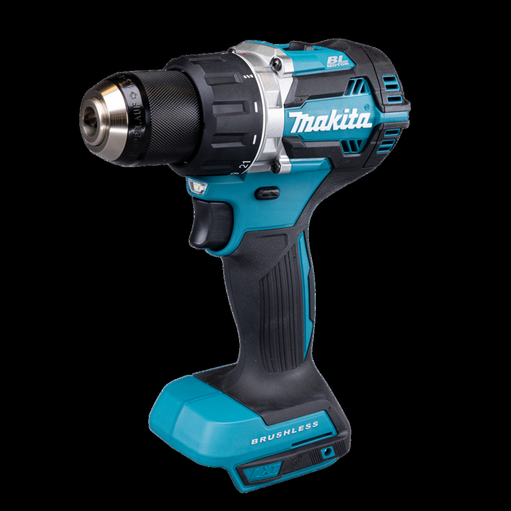 18 V Boor-/schroefmachine